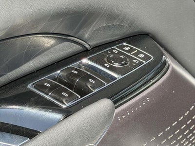 2025 Cadillac LYRIQ Luxury