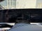 2025 Cadillac LYRIQ Luxury