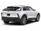 2025 Cadillac LYRIQ Luxury