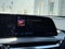 2025 Cadillac LYRIQ Luxury
