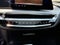 2025 Cadillac LYRIQ Luxury