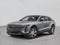 2025 Cadillac LYRIQ Luxury