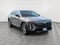 2025 Cadillac LYRIQ Luxury