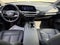 2025 Cadillac LYRIQ Luxury