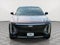 2025 Cadillac LYRIQ Luxury
