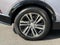 2025 Cadillac LYRIQ Luxury
