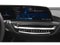 2027 Cadillac LYRIQ Luxury
