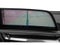 2027 Cadillac LYRIQ Luxury