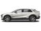 2027 Cadillac LYRIQ Luxury
