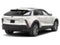 2027 Cadillac LYRIQ Luxury