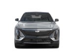 2027 Cadillac LYRIQ Luxury