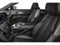 2027 Cadillac LYRIQ Luxury