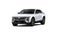 2027 Cadillac LYRIQ Luxury