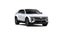2027 Cadillac LYRIQ Luxury