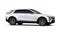 2027 Cadillac LYRIQ Luxury