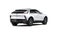2027 Cadillac LYRIQ Luxury