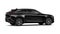 2027 Cadillac LYRIQ Base