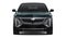 2025 Cadillac LYRIQ Luxury