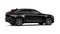 2027 Cadillac LYRIQ Luxury