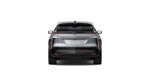 2027 Cadillac LYRIQ Base