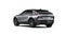 2027 Cadillac LYRIQ Base