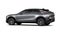 2027 Cadillac LYRIQ Base