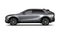 2027 Cadillac LYRIQ Base
