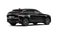 2027 Cadillac LYRIQ Base