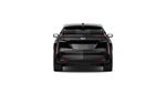 2027 Cadillac LYRIQ Base