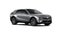 2027 Cadillac LYRIQ Base