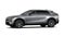 2027 Cadillac LYRIQ Base