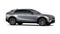 2027 Cadillac LYRIQ Base