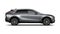 2027 Cadillac LYRIQ Base