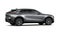 2027 Cadillac LYRIQ Base