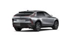 2027 Cadillac LYRIQ Base