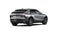 2027 Cadillac LYRIQ Base