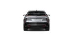 2027 Cadillac LYRIQ Base