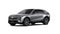 2027 Cadillac LYRIQ Base