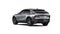 2027 Cadillac LYRIQ Base