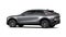 2027 Cadillac LYRIQ Base
