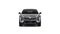 2027 Cadillac LYRIQ Base