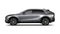 2027 Cadillac LYRIQ Base