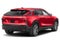 2026 Cadillac LYRIQ Premium Luxury