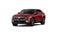 2026 Cadillac LYRIQ Premium Luxury