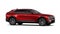 2026 Cadillac LYRIQ Premium Luxury