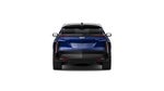 2026 Cadillac LYRIQ Base