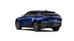 2026 Cadillac LYRIQ Base