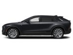 2027 Cadillac LYRIQ Sport