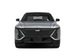 2027 Cadillac LYRIQ Sport