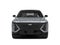 2027 Cadillac LYRIQ Sport